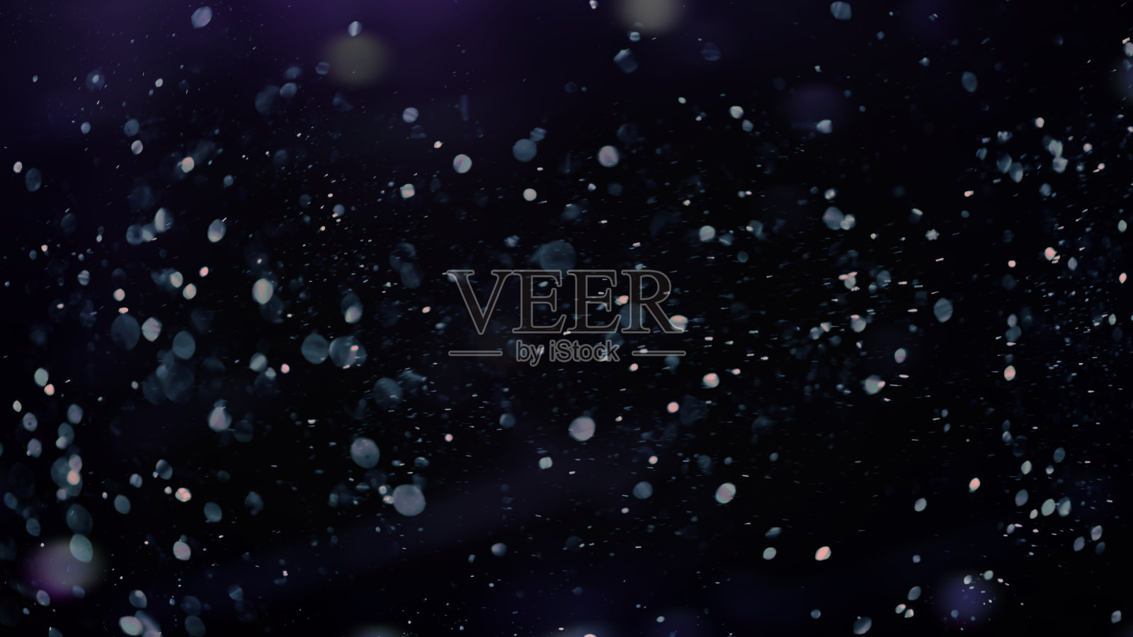 背景灯。照片摄影图片