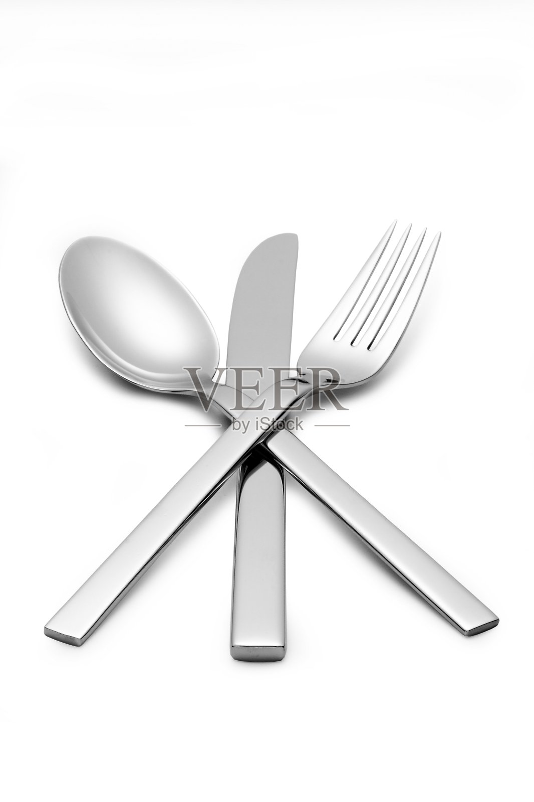 餐具3照片摄影图片