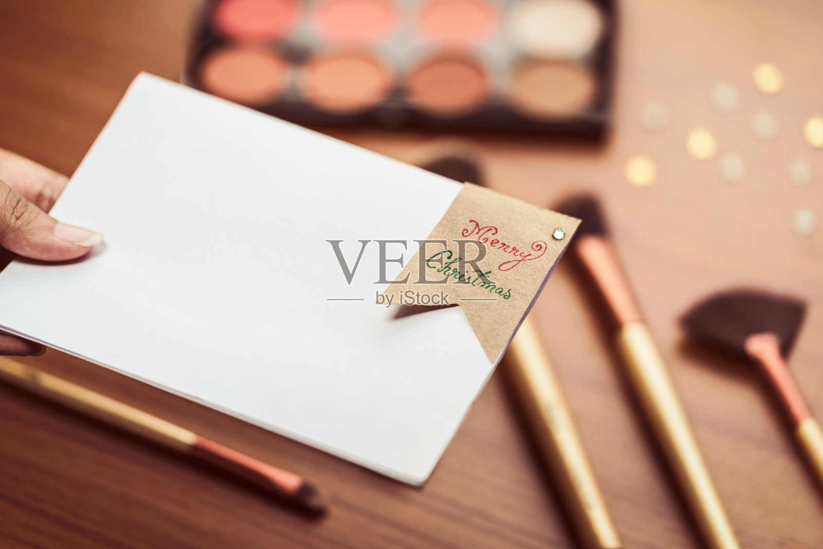 圣诞节销售背景照片摄影图片