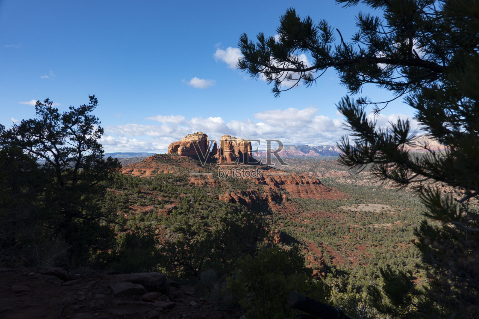 塞多纳亚利桑那州照片摄影图片