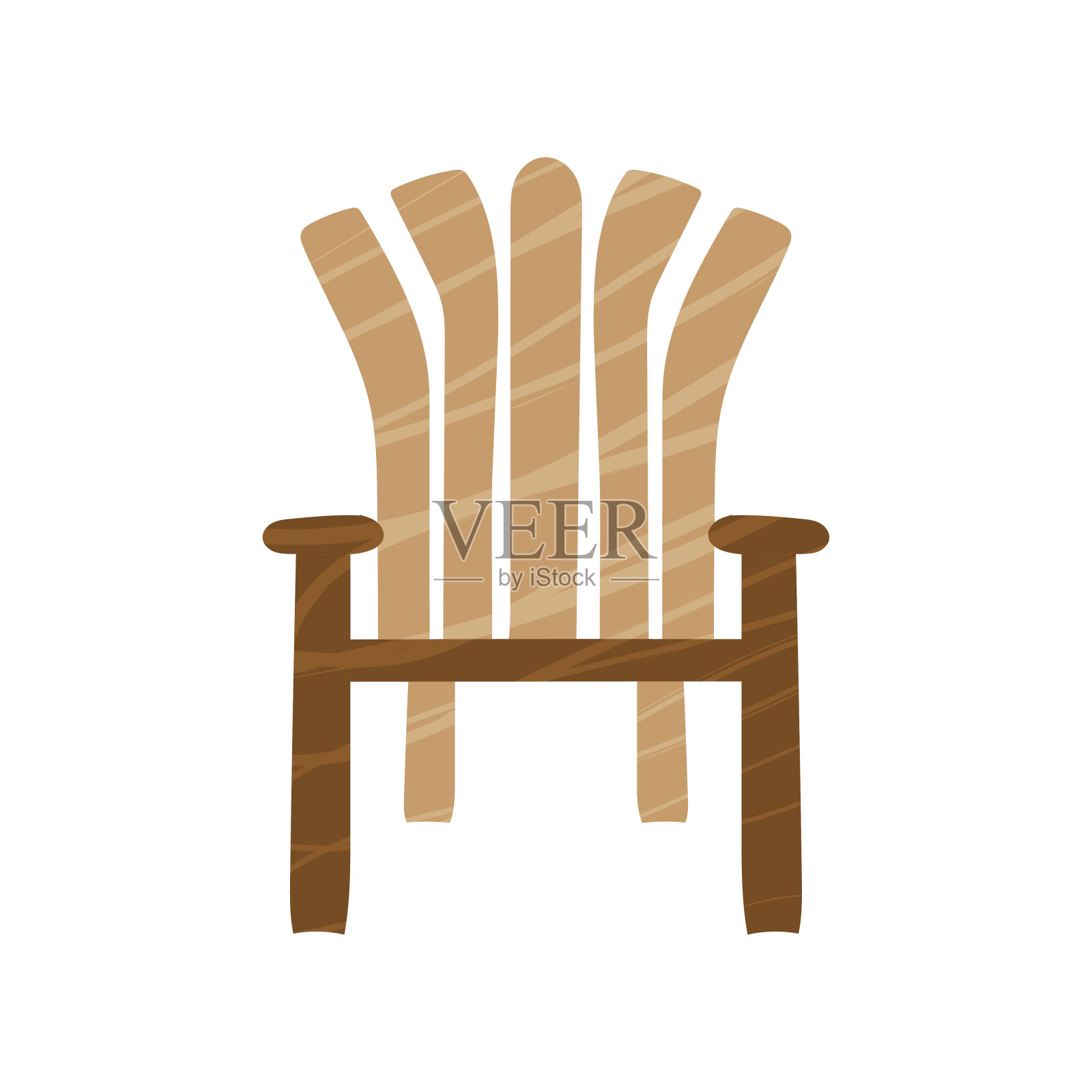 纹理插画图片素材