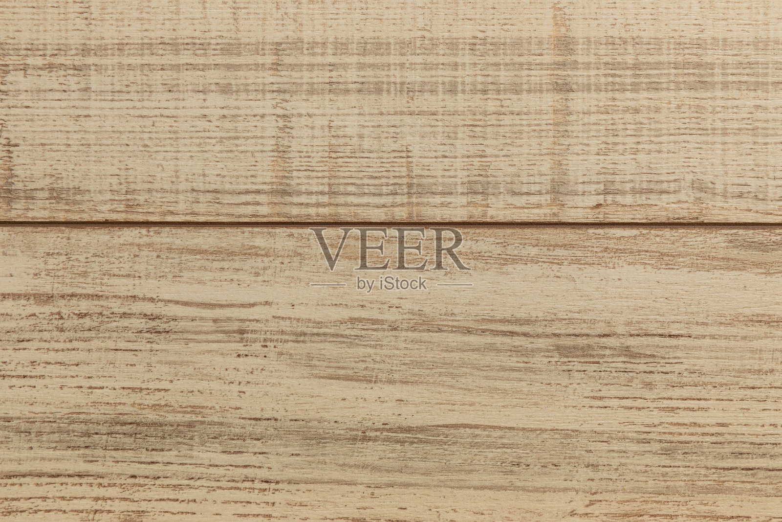 平铺亚麻色的强化地板照片摄影图片