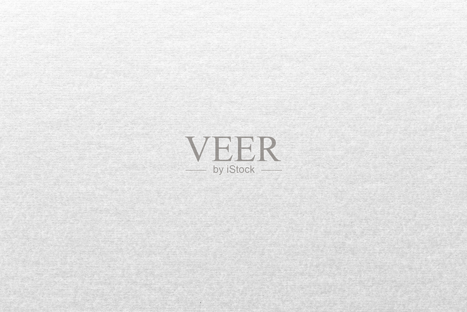 织物墙纸纹理图案背景在浅白色色调。照片摄影图片