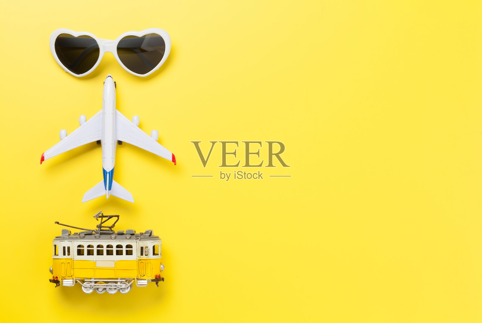 旅游的概念照片摄影图片