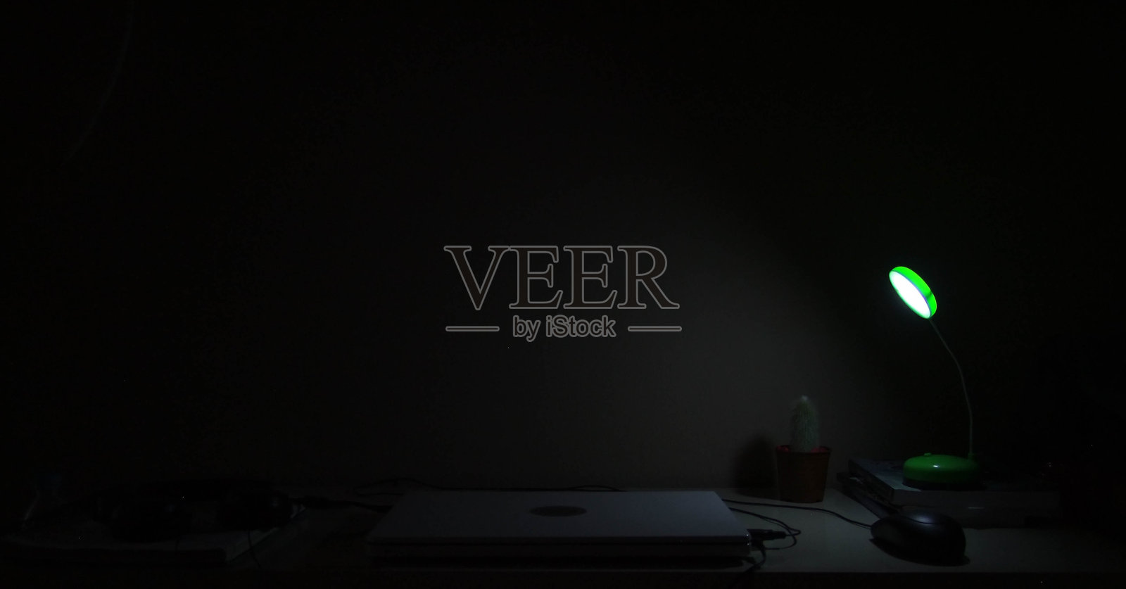 研究表照片摄影图片