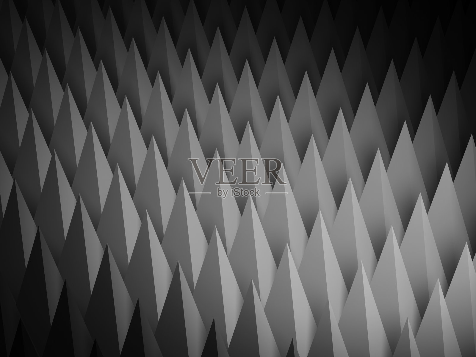 抽象暗数字浮雕结构，3d背景照片摄影图片