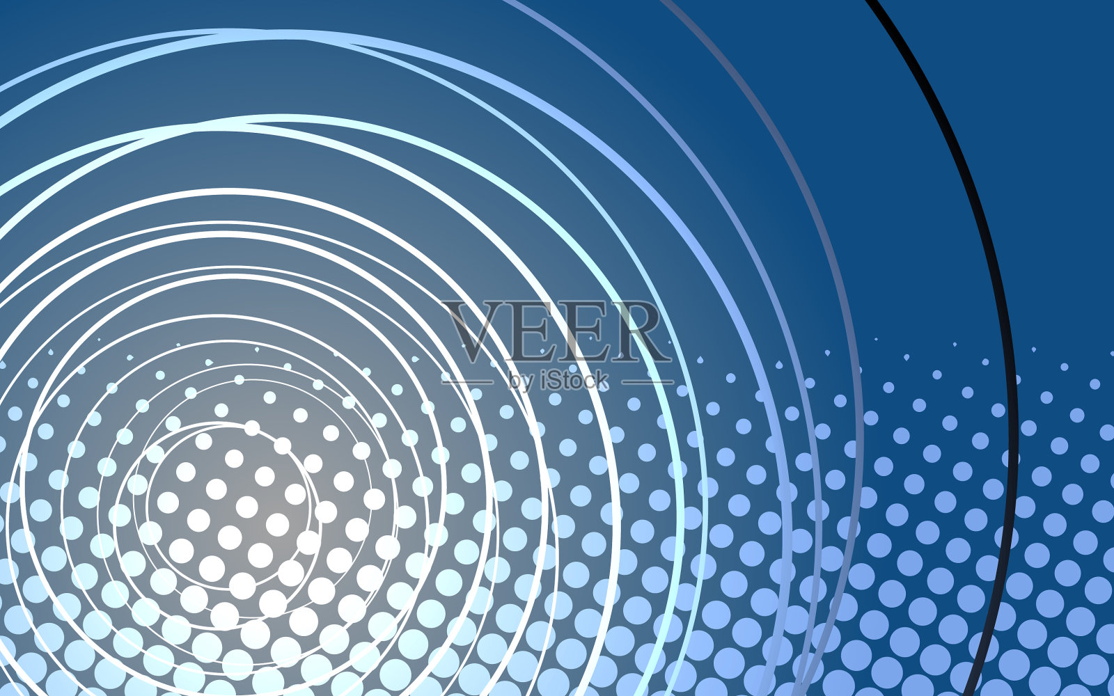 打印插画图片素材