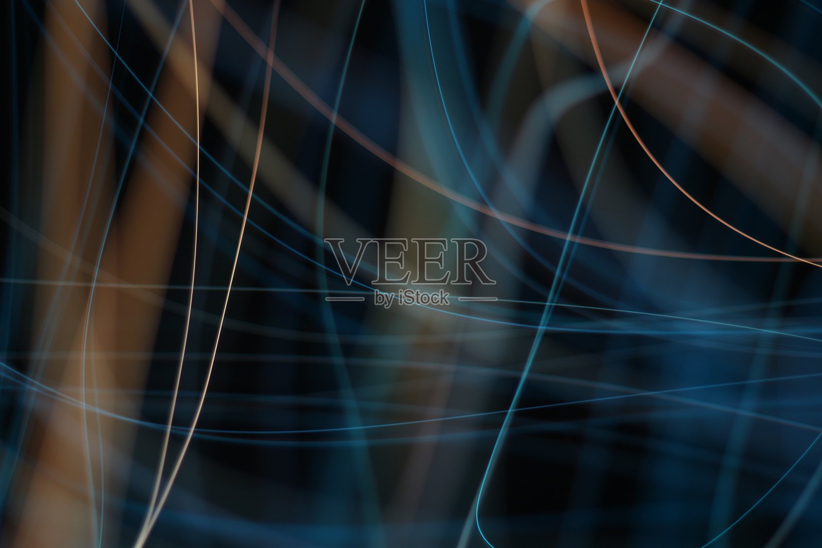 长曝光照片摄影图片