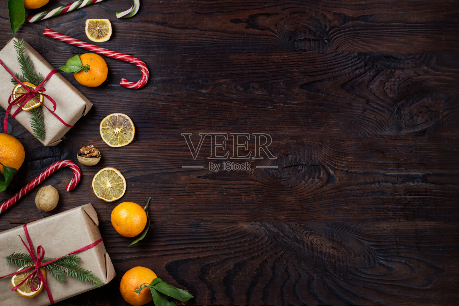 木制背景工艺礼品照片摄影图片