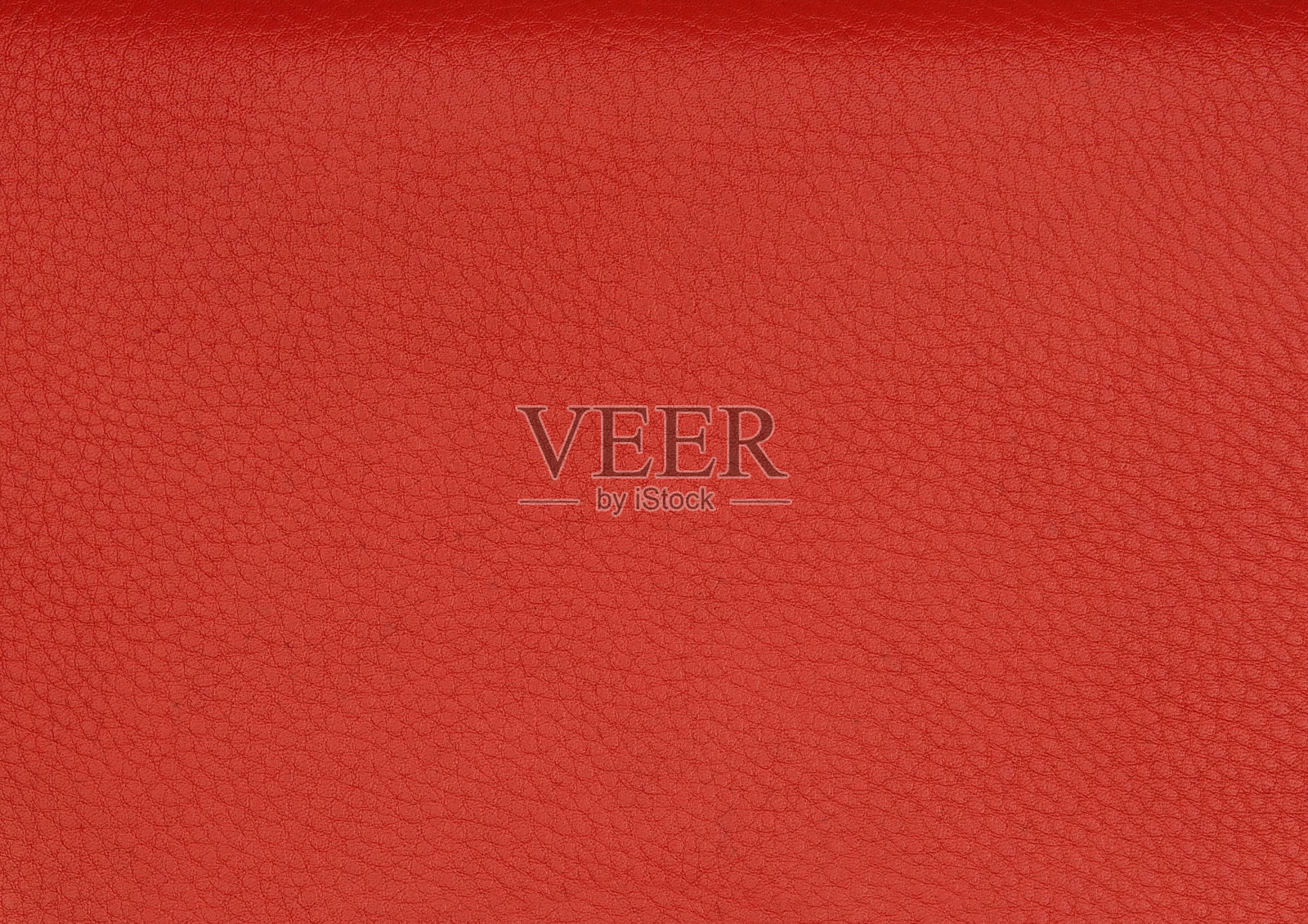 皮革纹理背景原件照片摄影图片