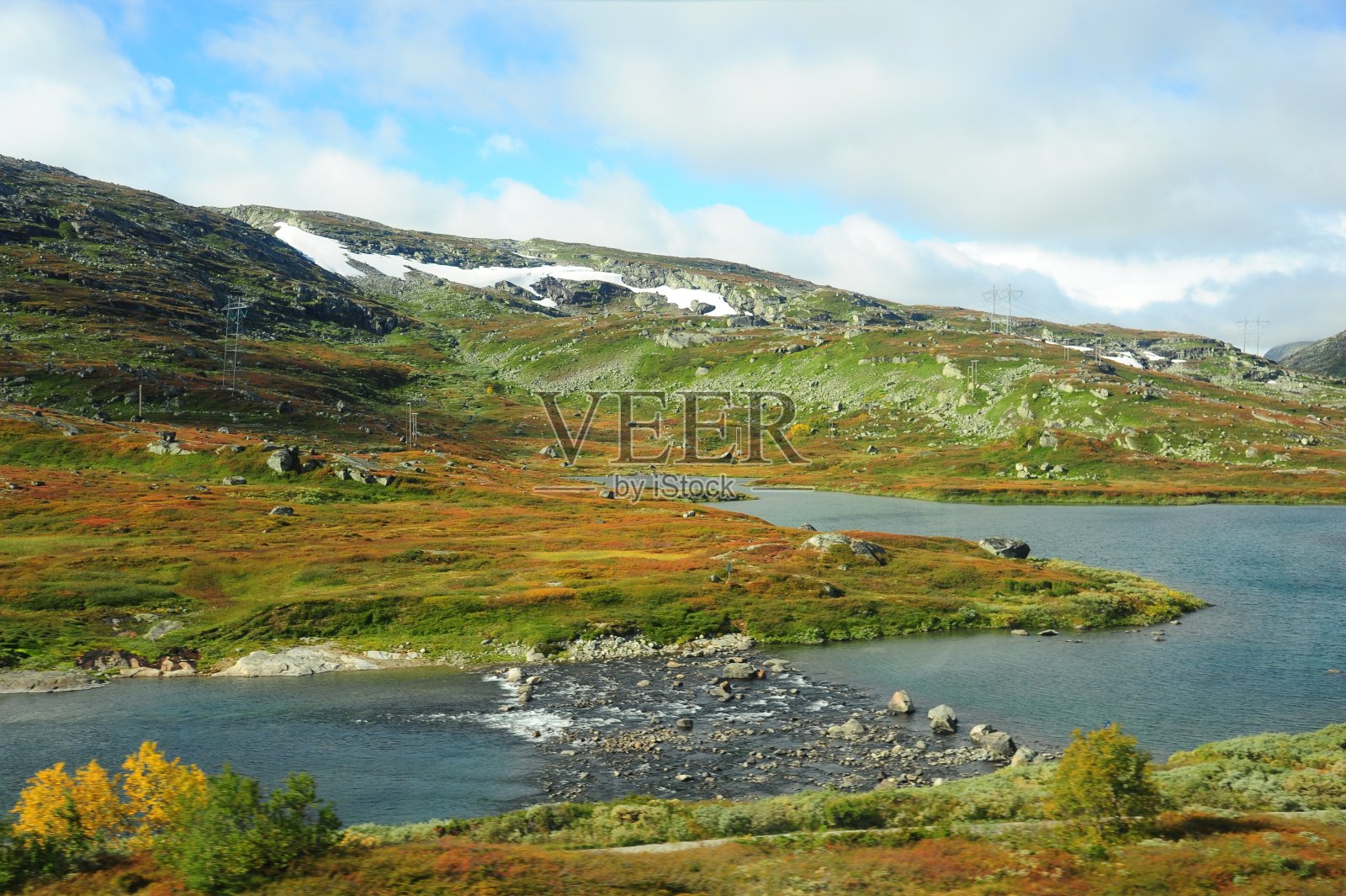 自然美照片摄影图片