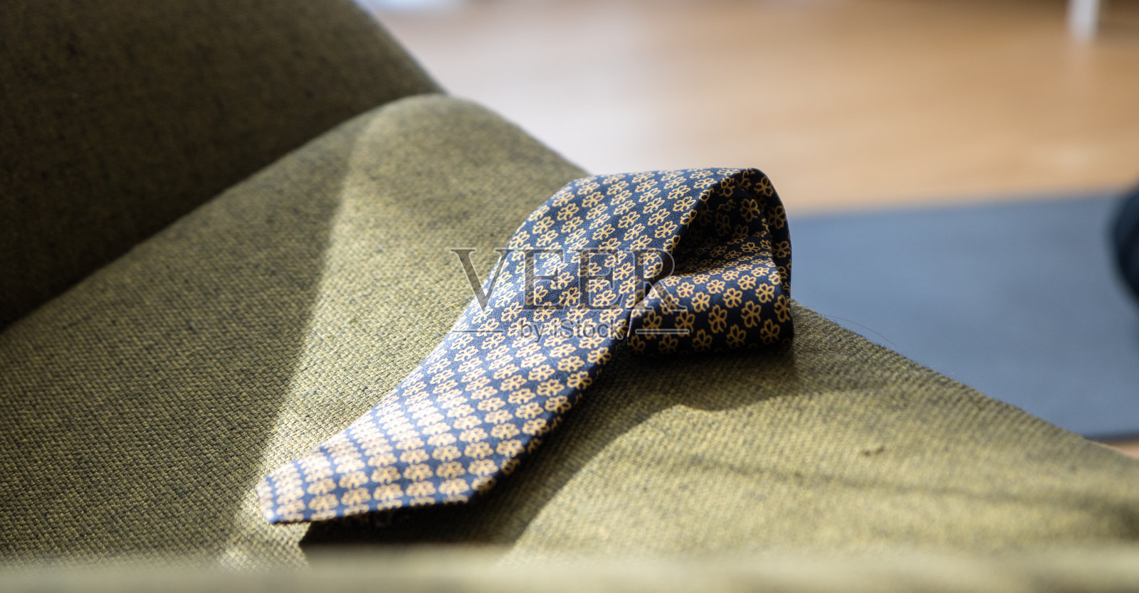 生活方式和旅游对象照片摄影图片