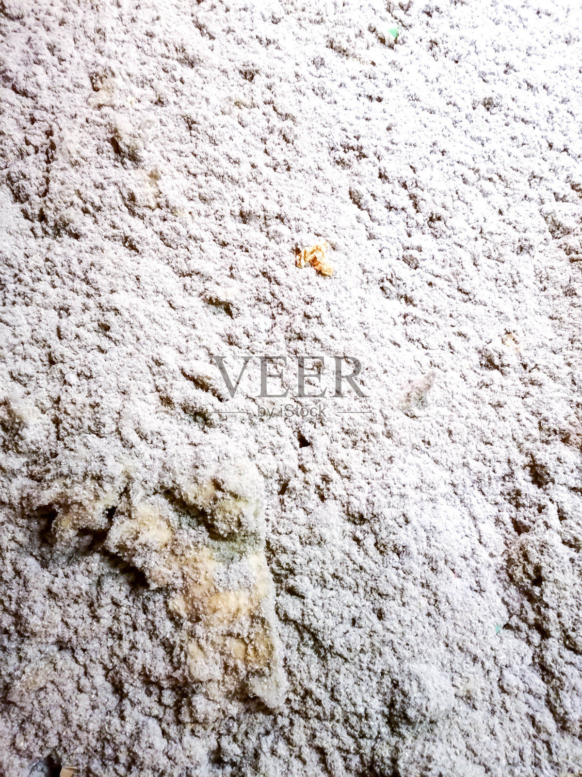 阁楼绝缘照片摄影图片