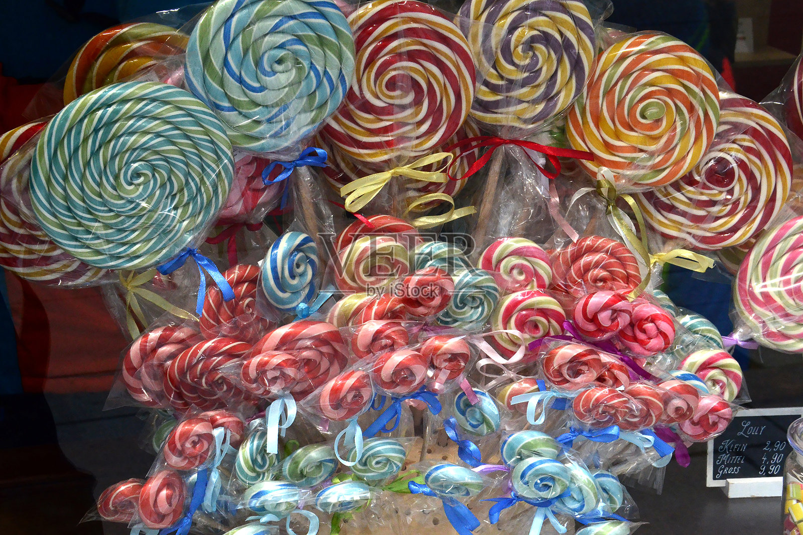 甜食和糖果照片摄影图片