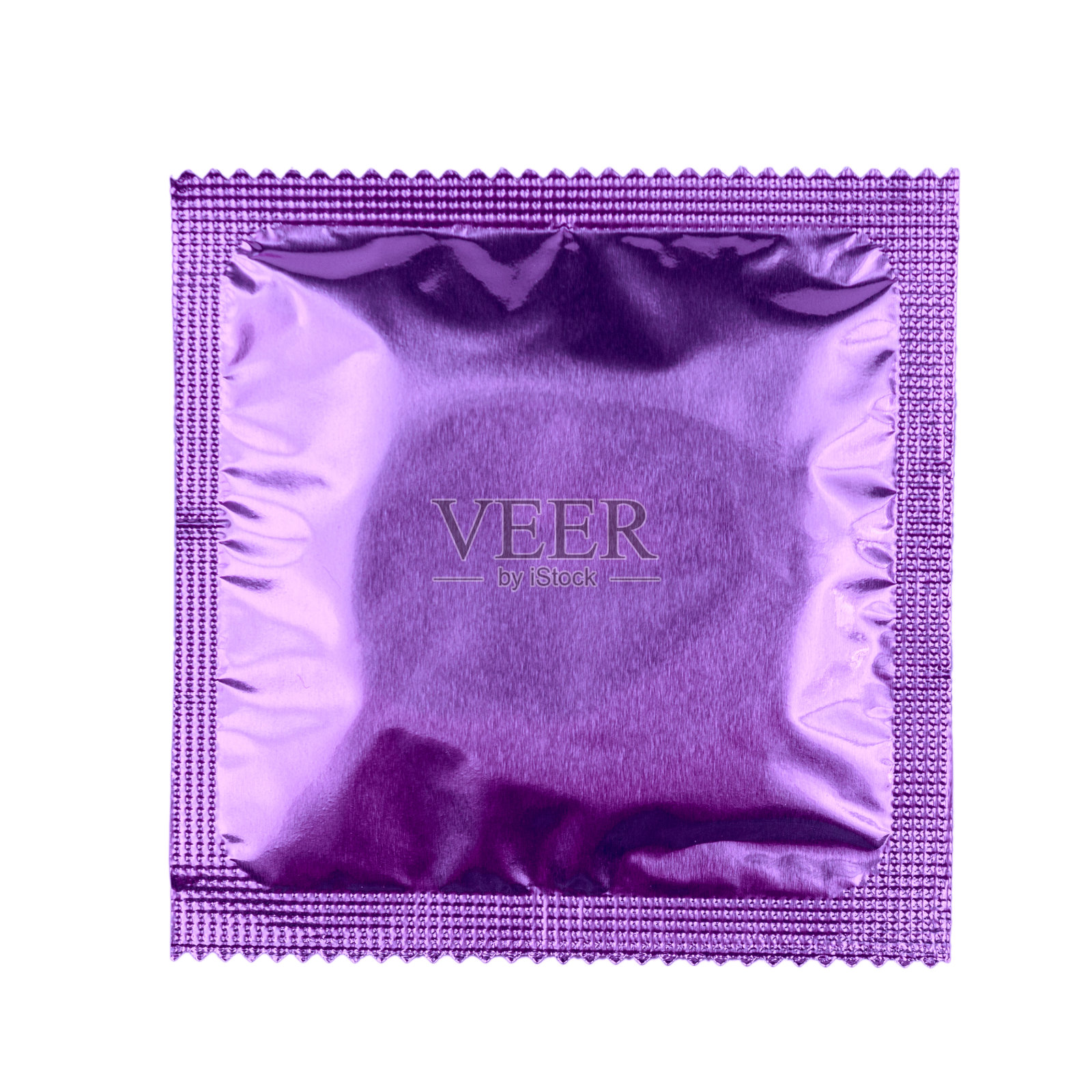 避孕套照片摄影图片