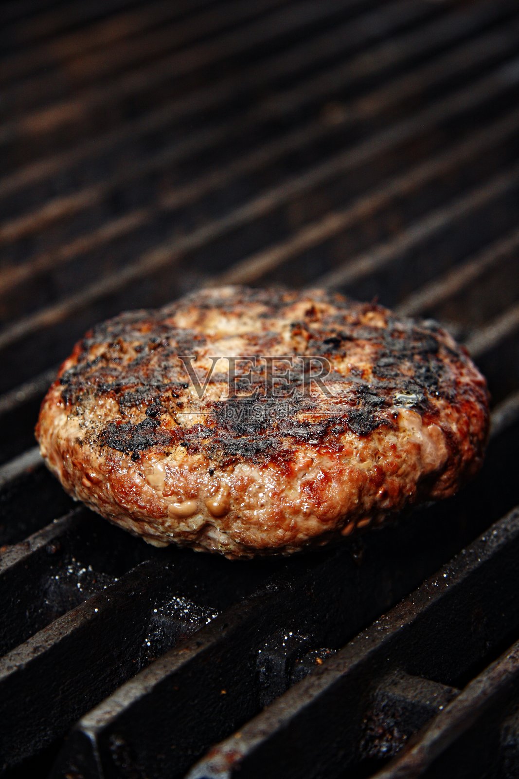 汉堡18照片摄影图片