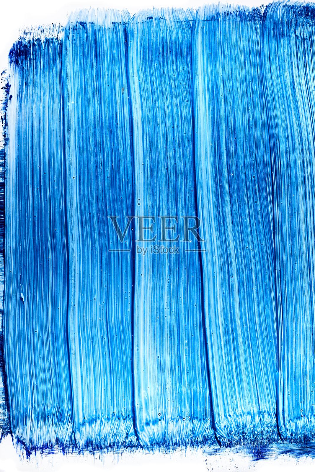 蓝色油漆的背景照片摄影图片