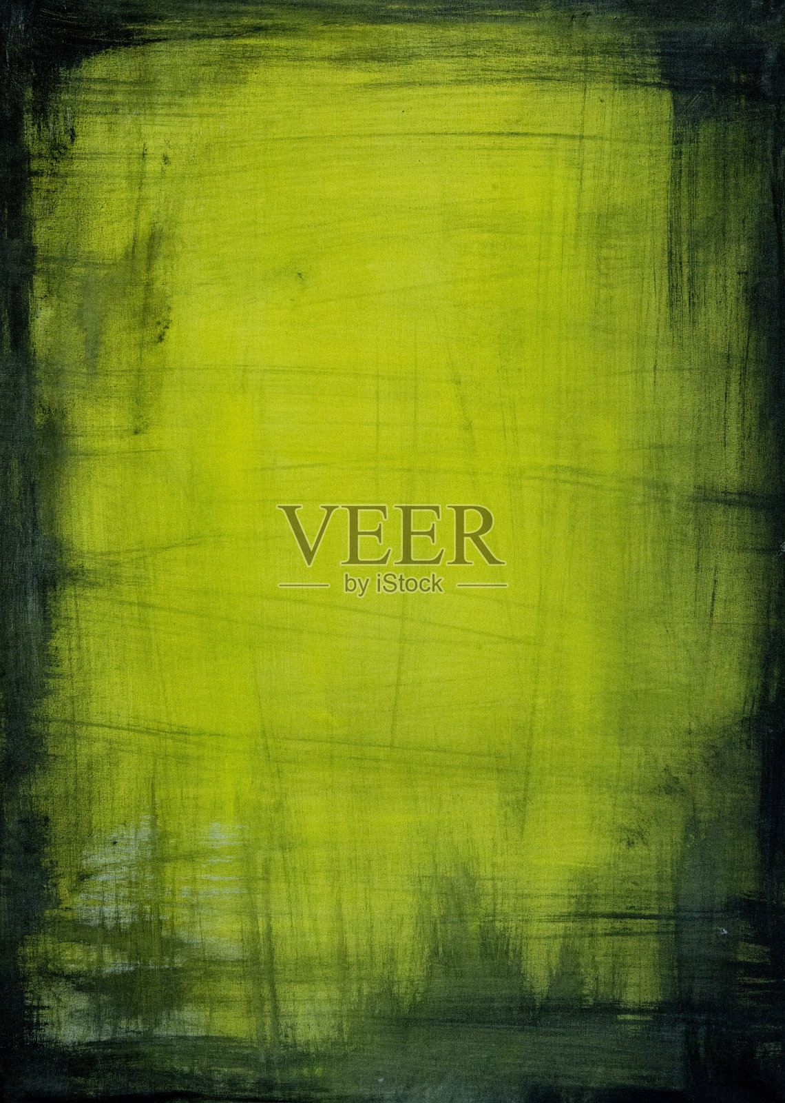 画在画布上照片摄影图片