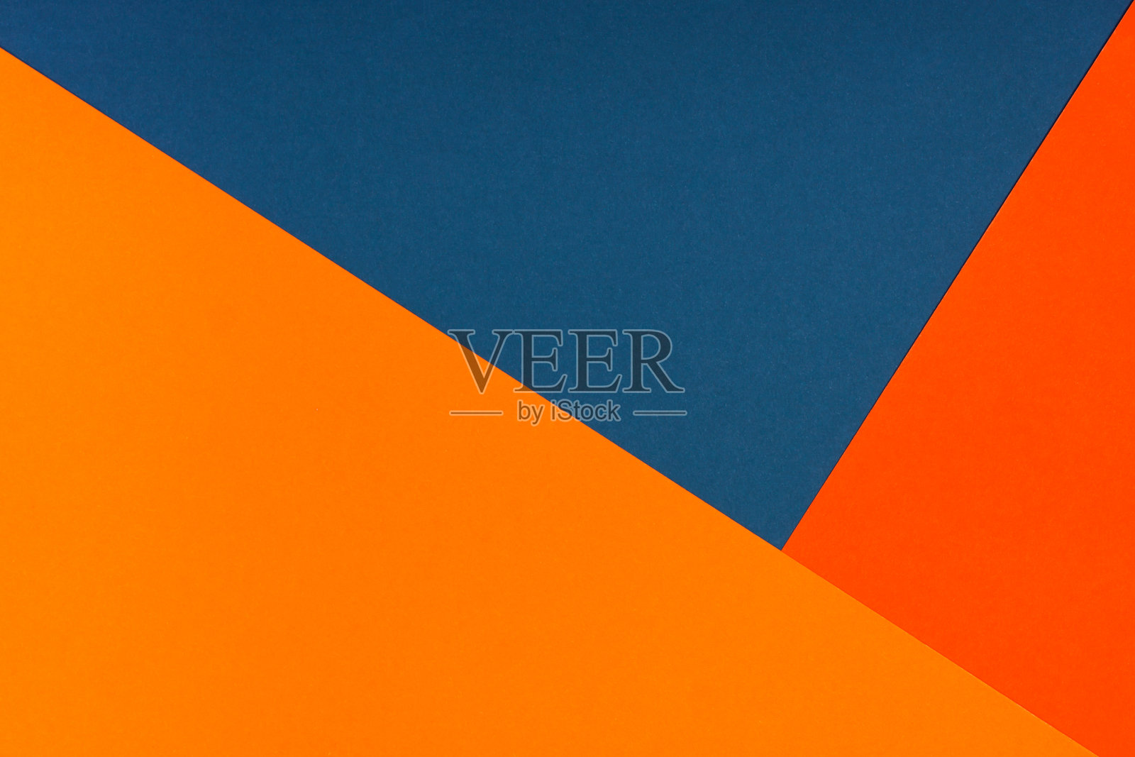 抽象的几何背景时髦的颜色照片摄影图片