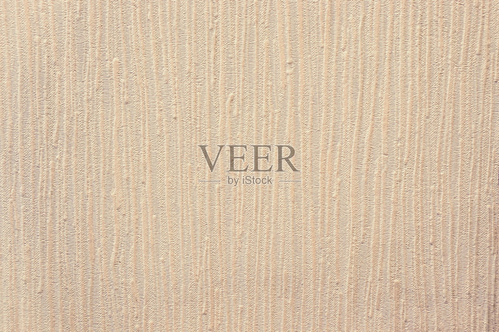 牛皮纸质地照片摄影图片