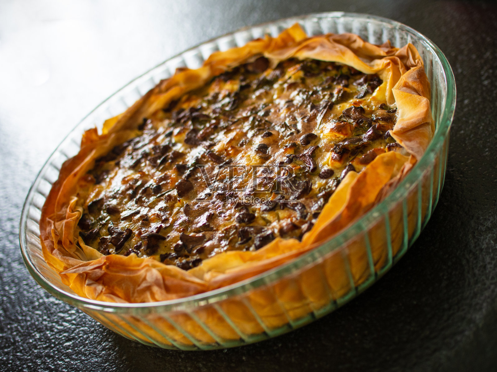 锅照片摄影图片