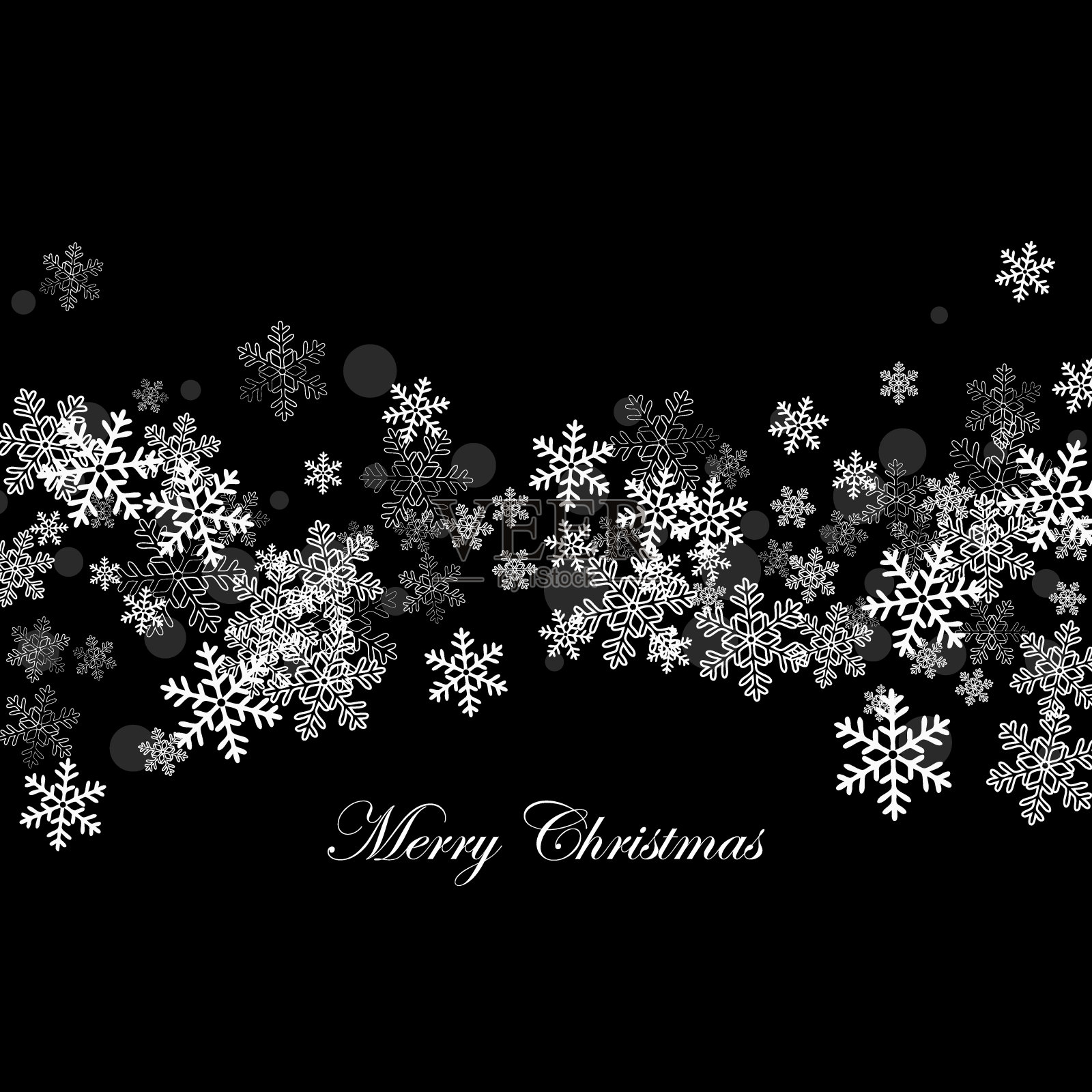 •1/2]3/42]1/2 2 2 GB插画图片素材