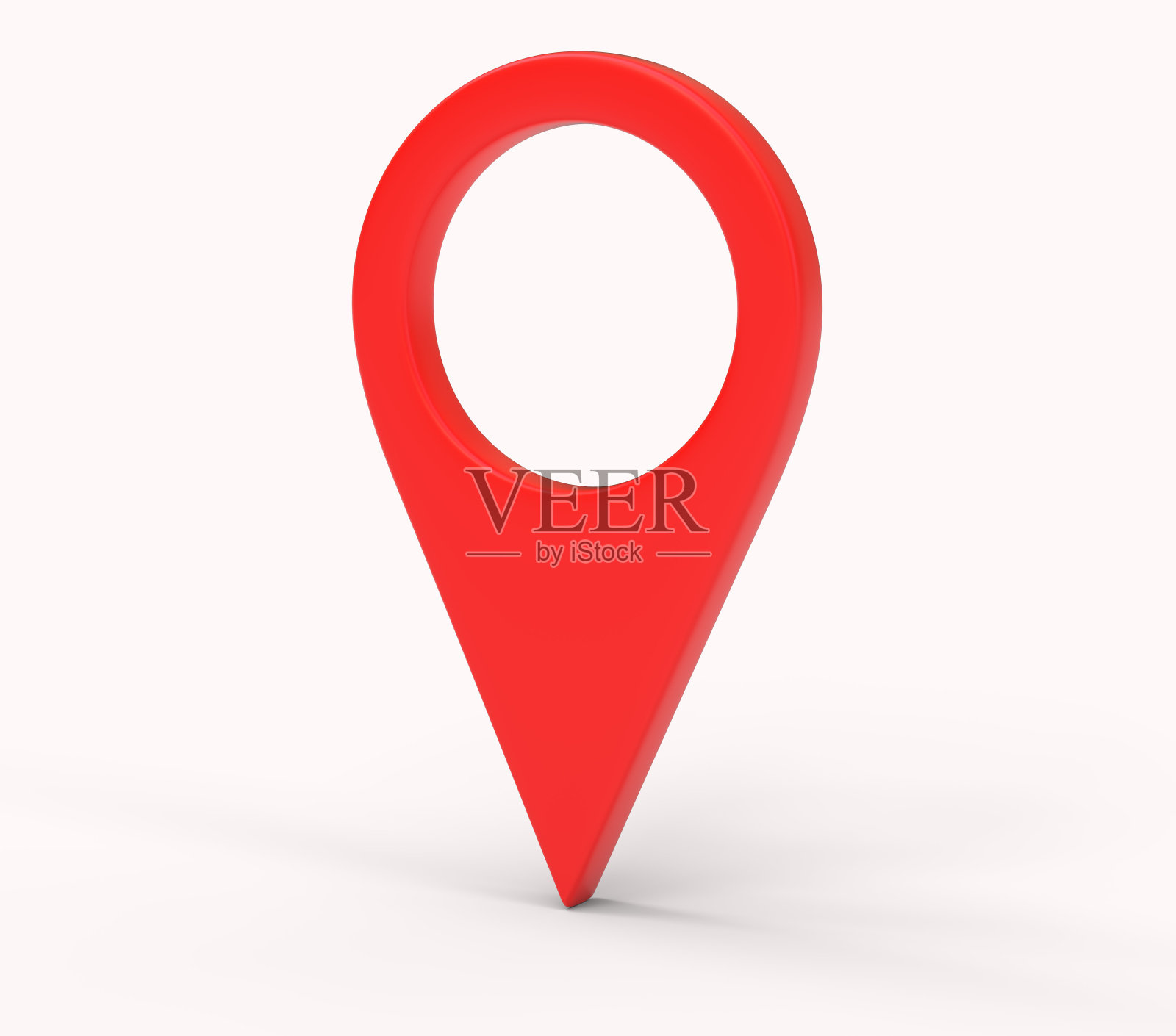 3 d松租赁照片摄影图片