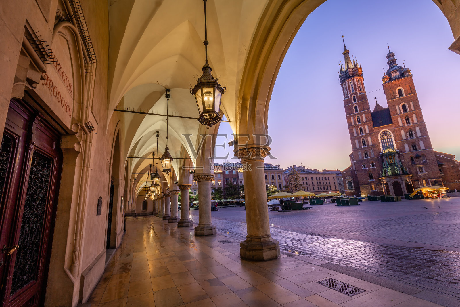 欧洲空中镜头照片摄影图片