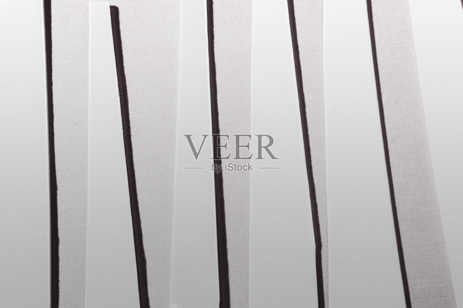 线条艺术渐变背景照片摄影图片