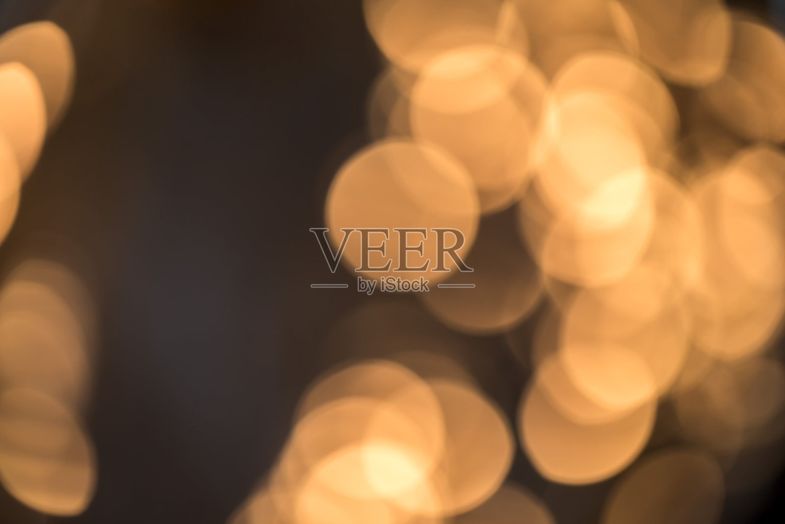 明亮的抽象模糊照片摄影图片