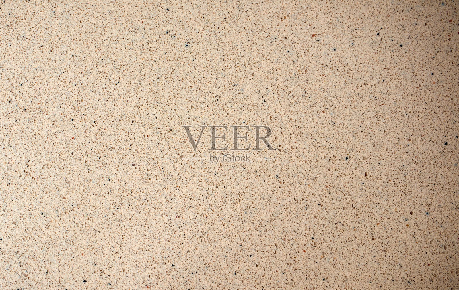 台面有棕色色调和更深的细节照片摄影图片