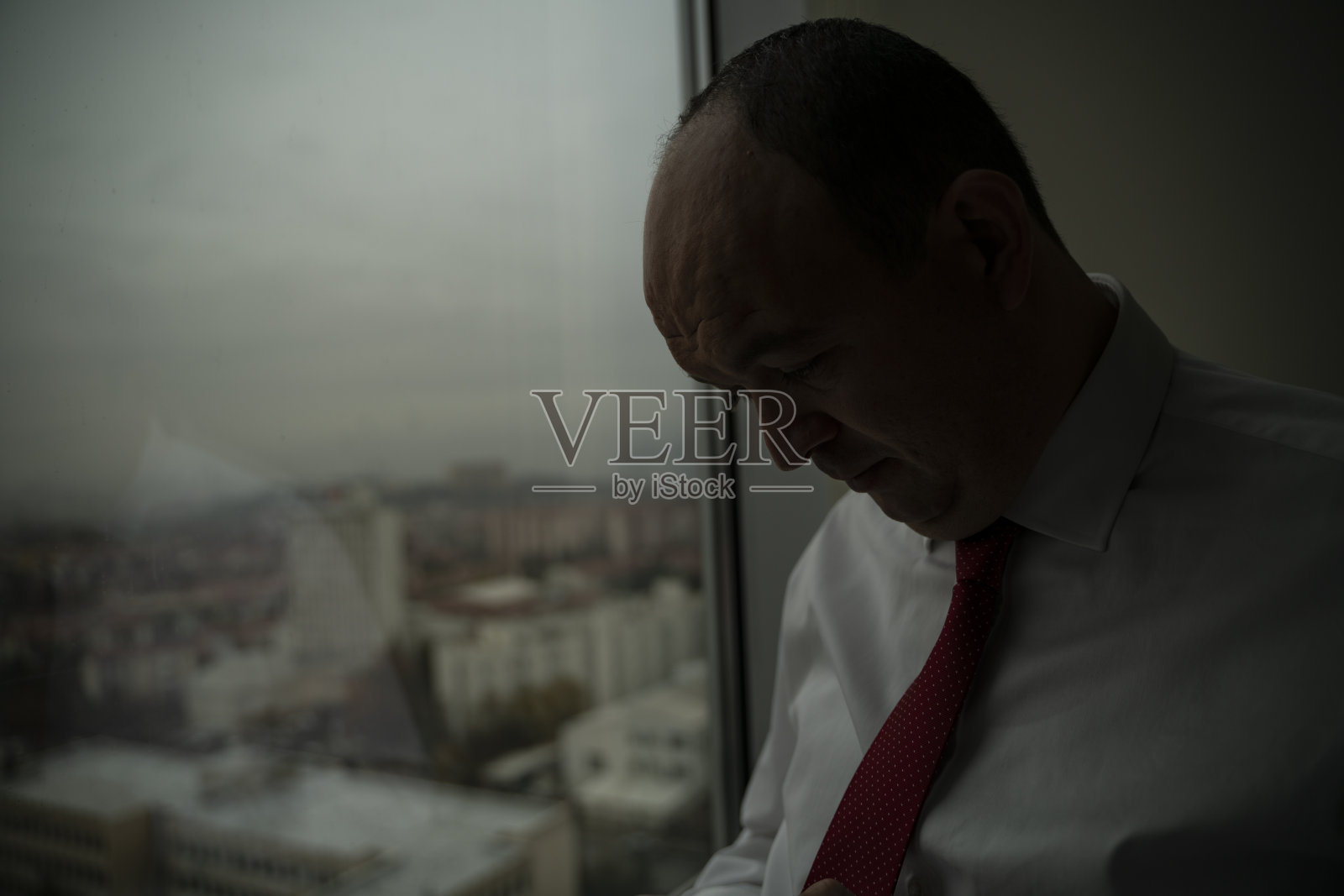 白领办公室文员照片摄影图片