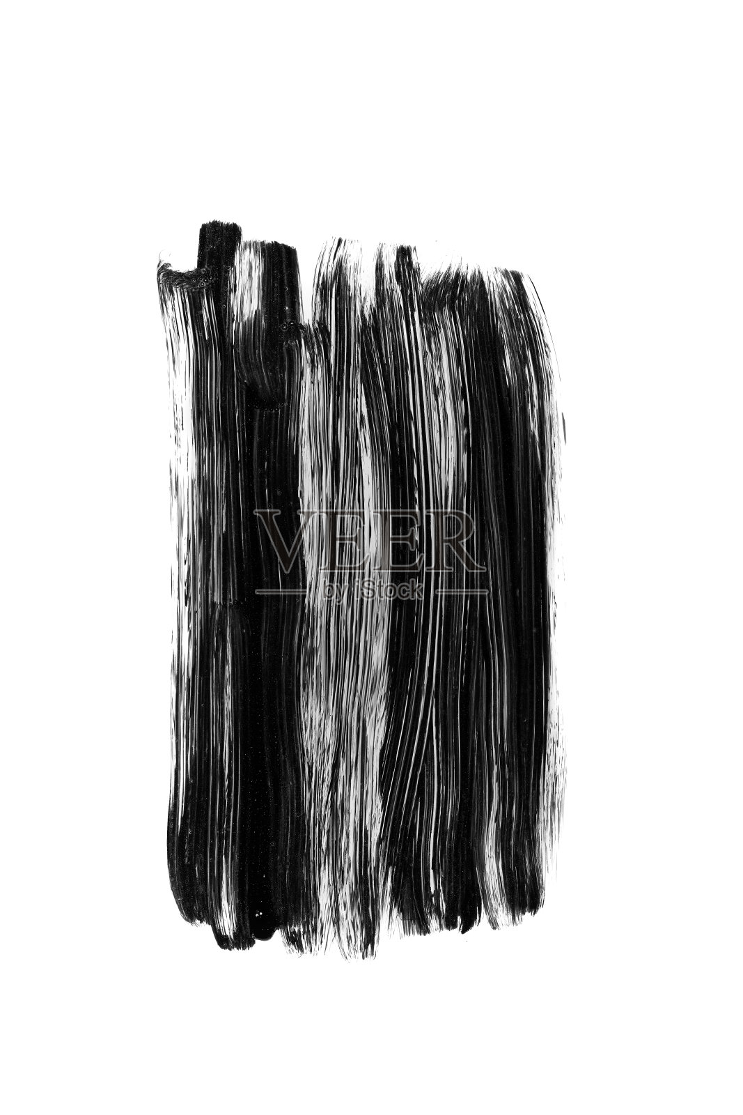 抽象手绘纹理照片摄影图片