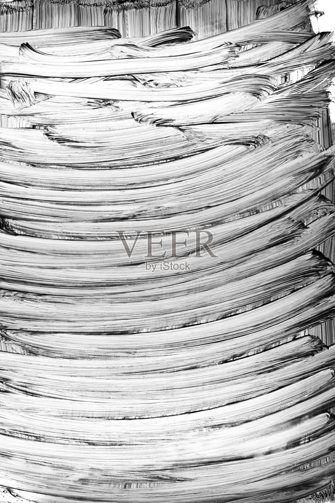 黑漆的背景照片摄影图片