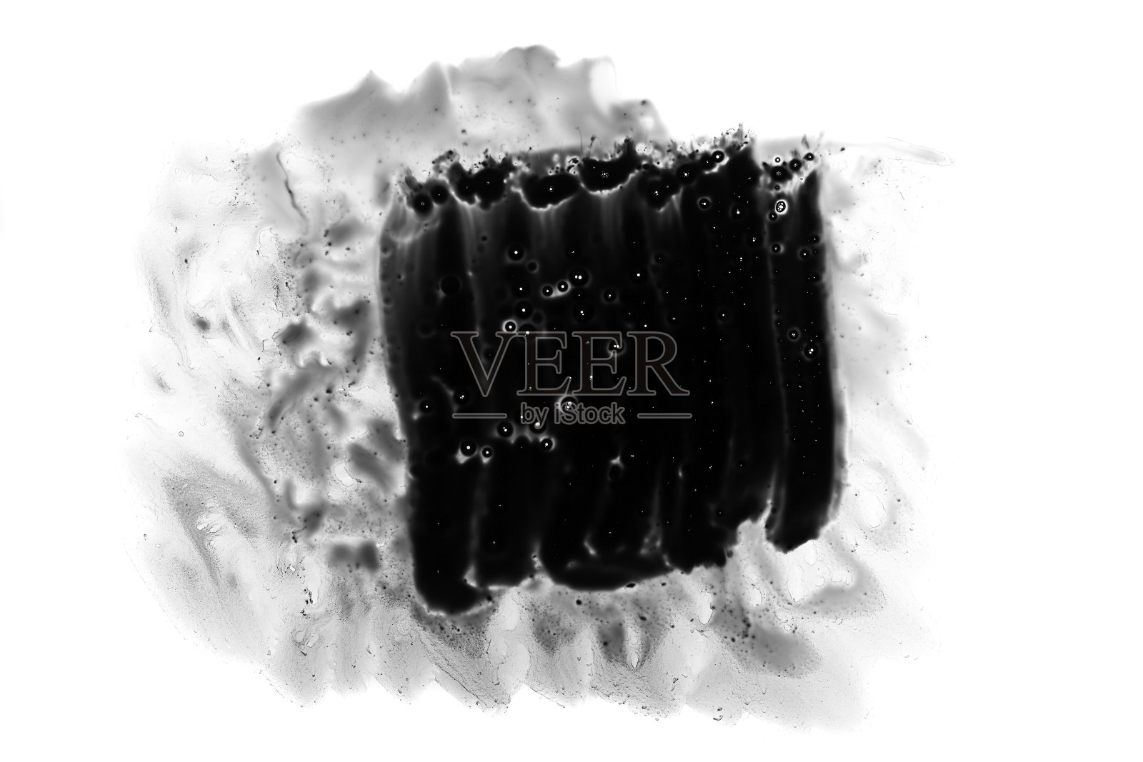 抽象手绘纹理照片摄影图片