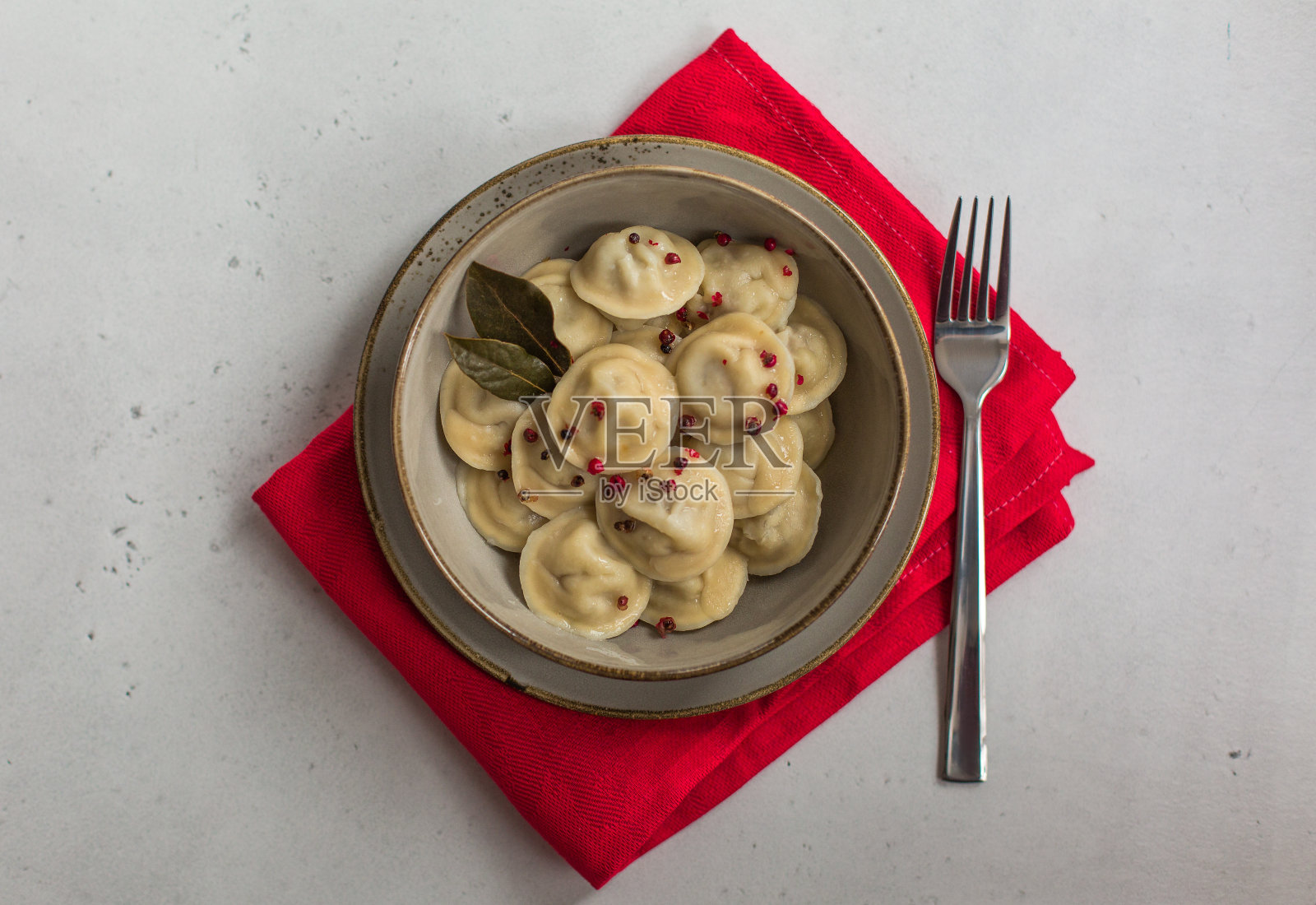 水饺照片摄影图片