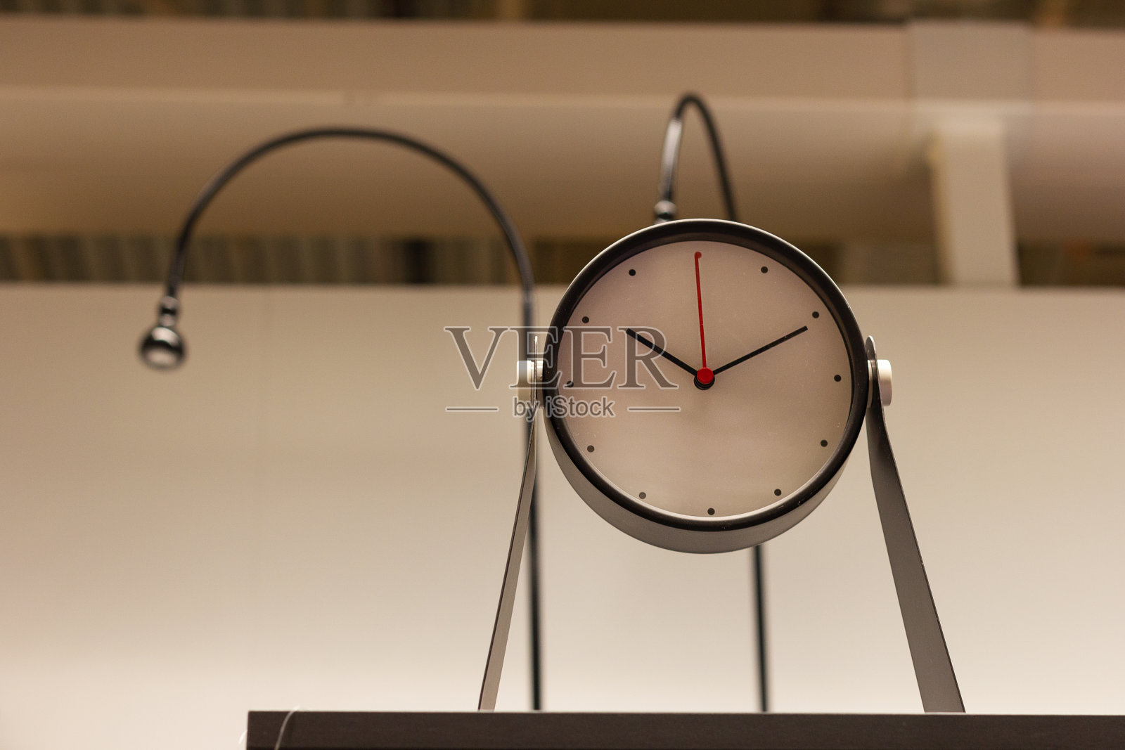 观察箭头极简桌面背景简单的几何图形照片摄影图片