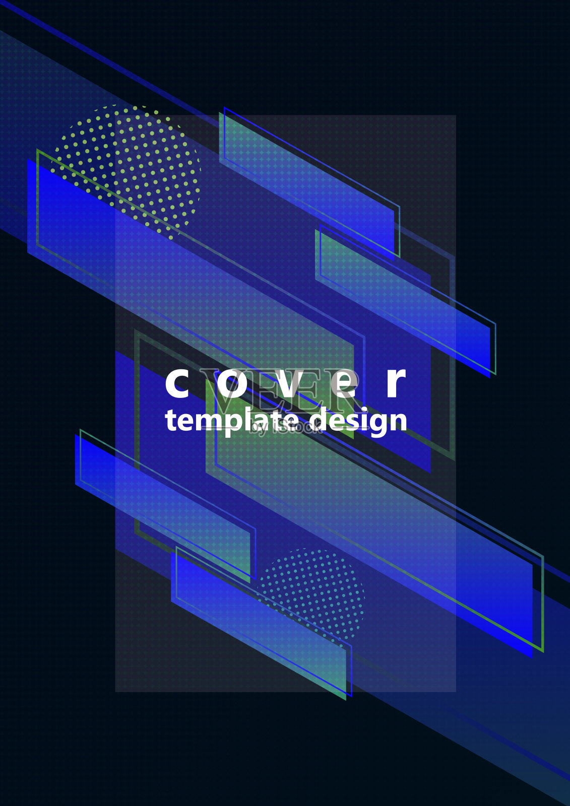 抽象彩色几何构成背景明亮的斜条纹和线条，框架为文本。动态的、时尚的设计。模板横幅，传单，海报，小册子。设计模板素材