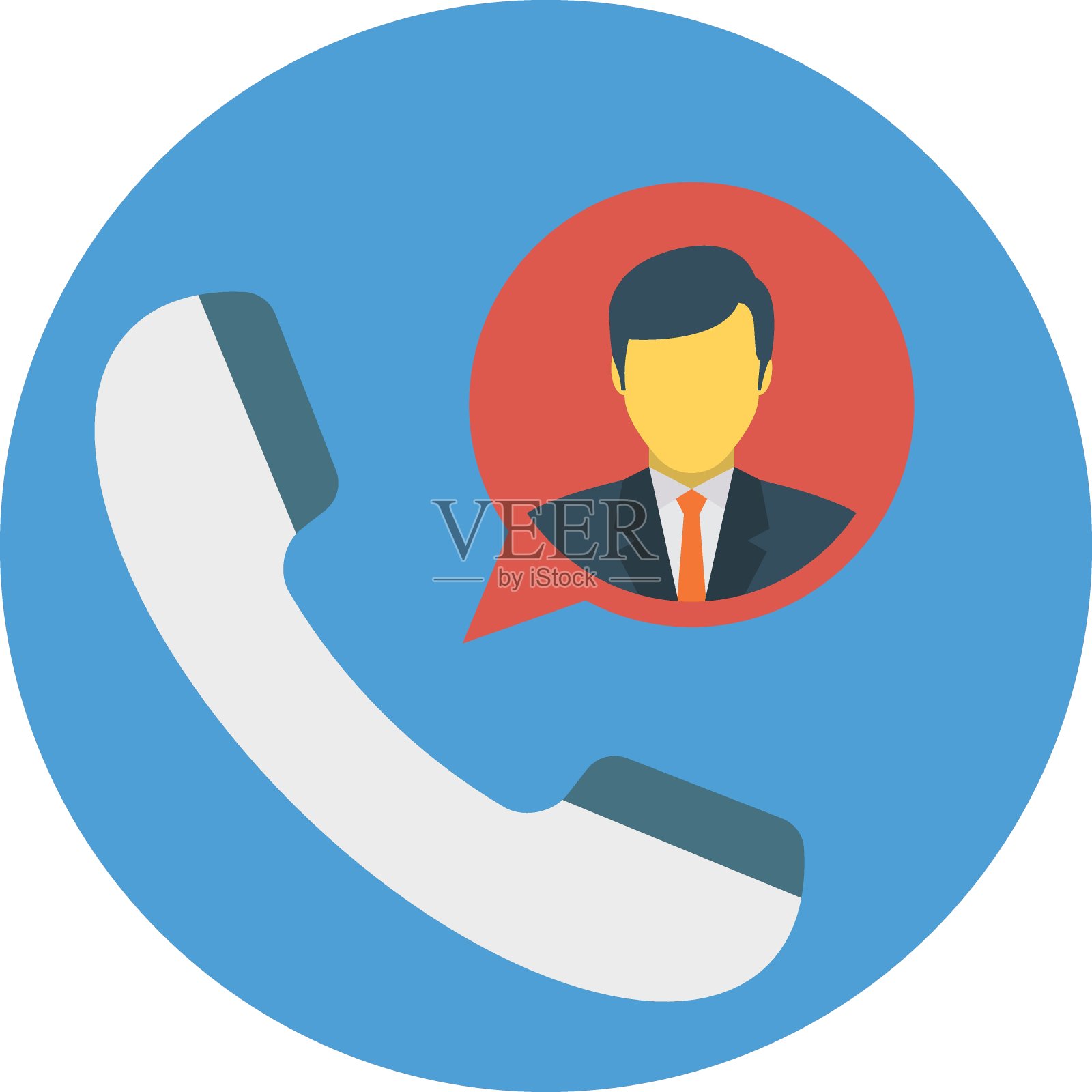 每股收益404.设计元素图片