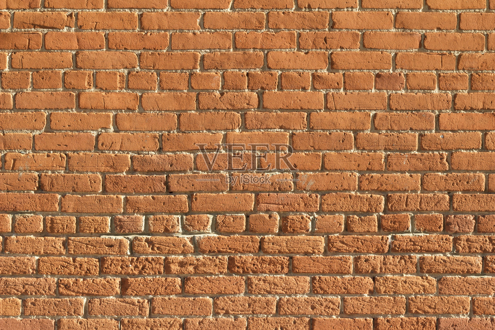 老粘土砖墙纹理背景伤痕风化表面照片摄影图片