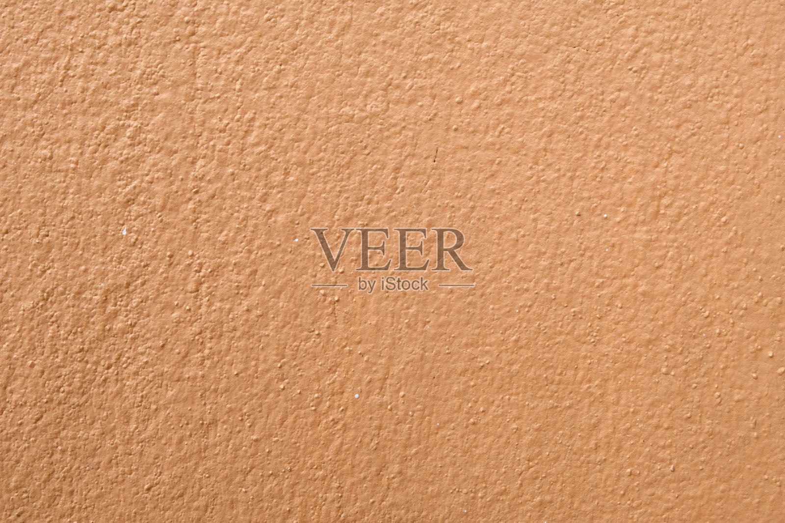 棕色水泥墙背景拉近照片摄影图片