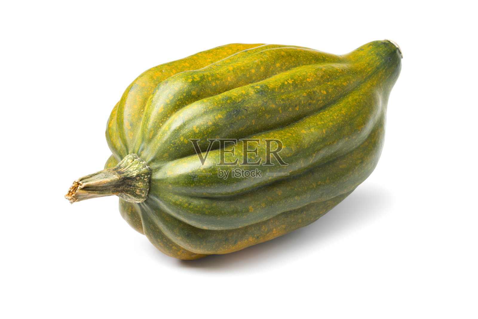 新鲜的南瓜照片摄影图片