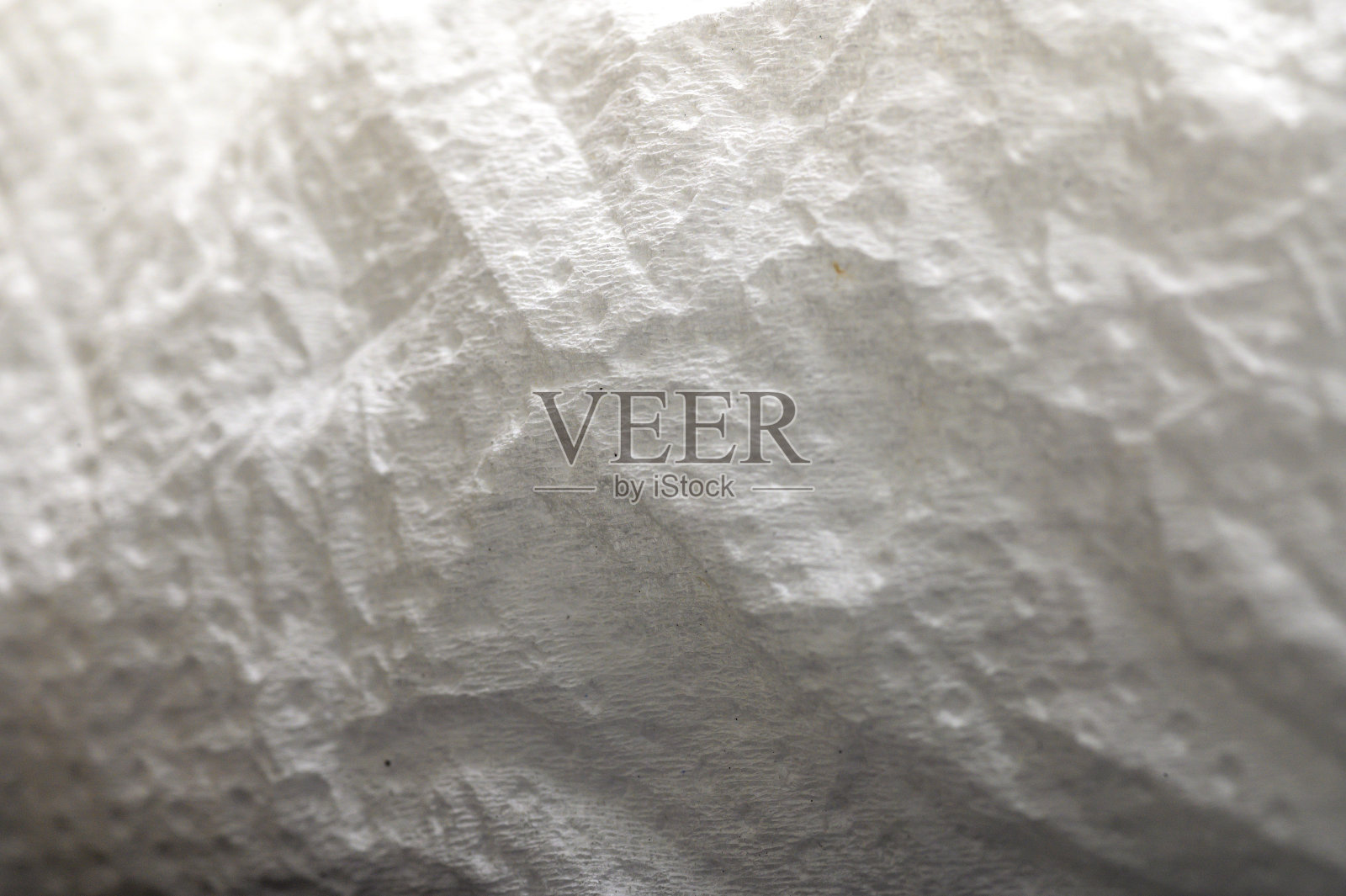 特写卫生纸壁纸背景照片摄影图片