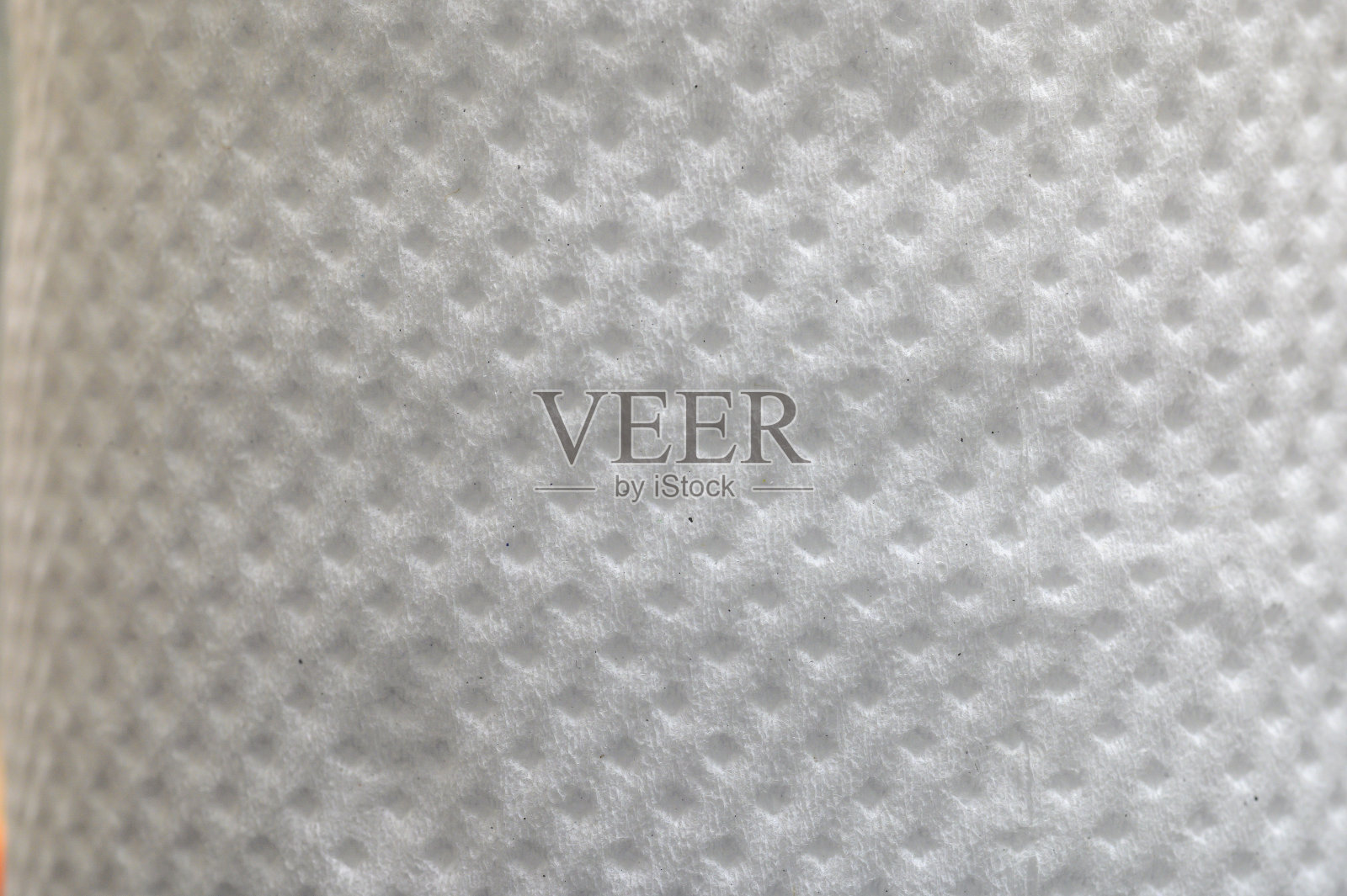 特写卫生纸壁纸背景照片摄影图片