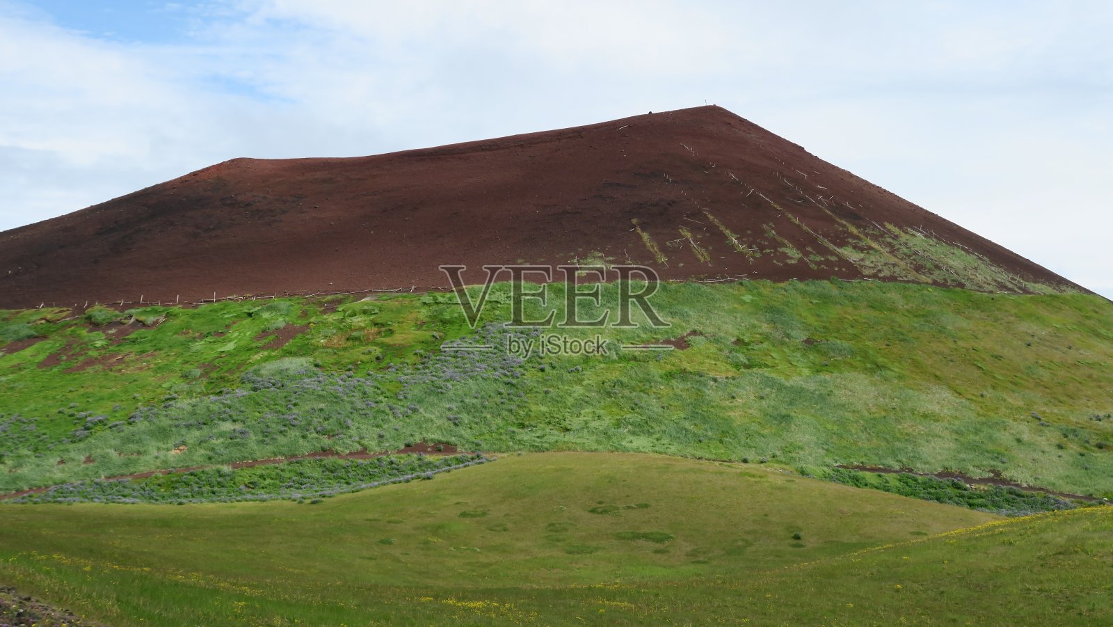海梅岛照片摄影图片