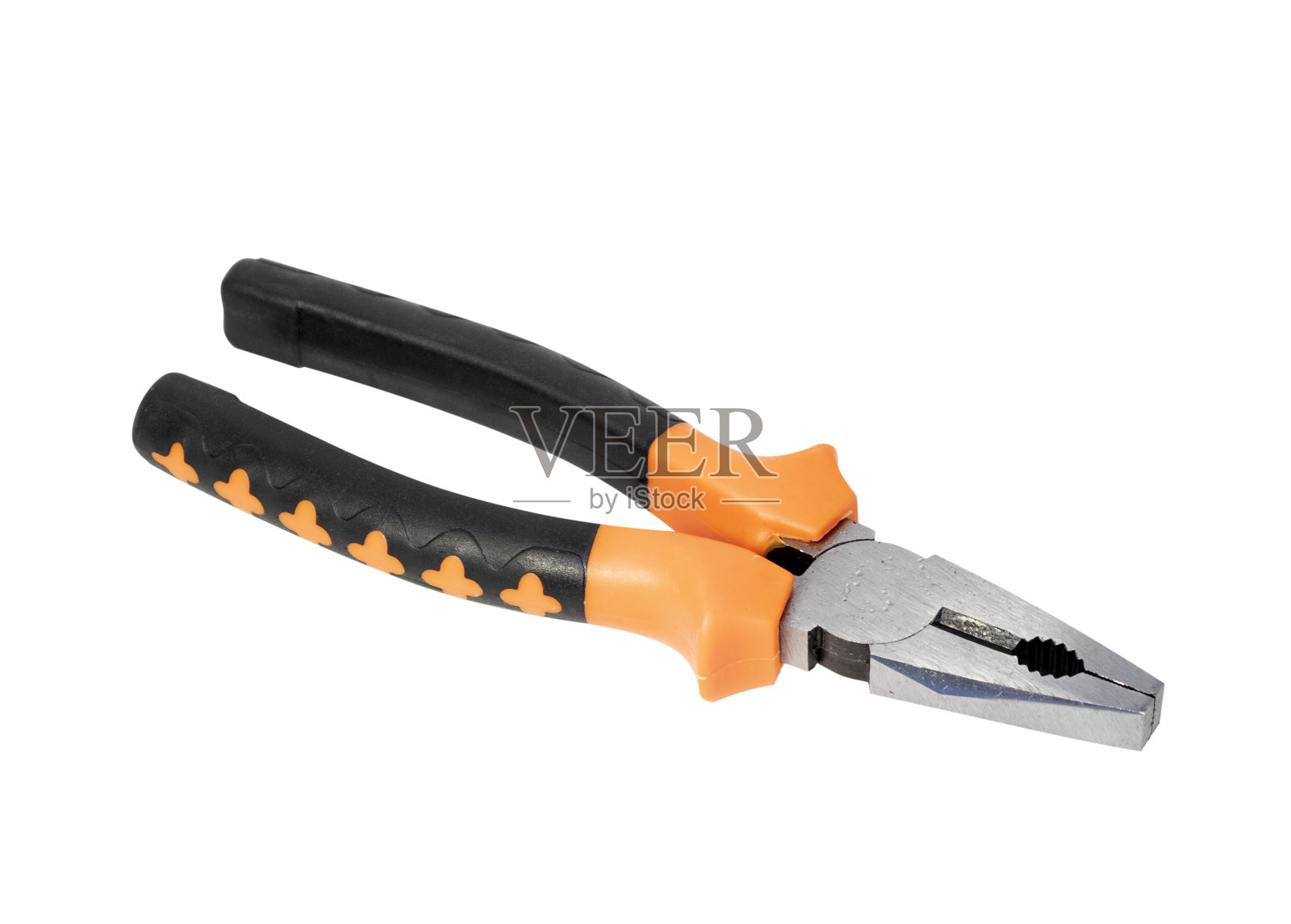 尖嘴钳照片摄影图片