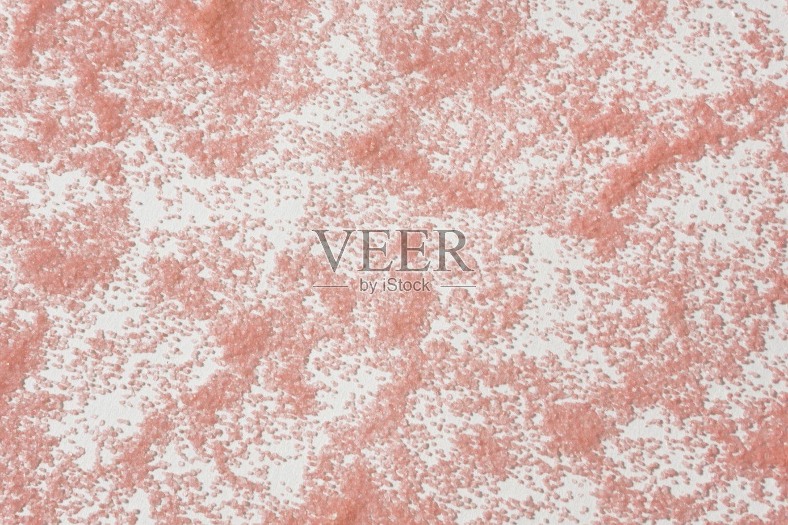 背景上的颜色纹理沙照片摄影图片