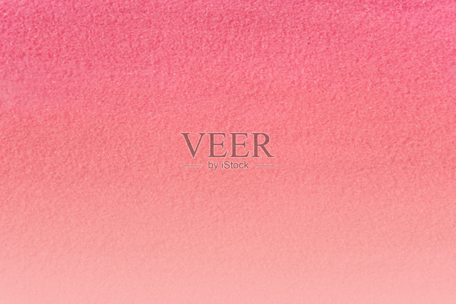 背景上的颜色纹理沙照片摄影图片