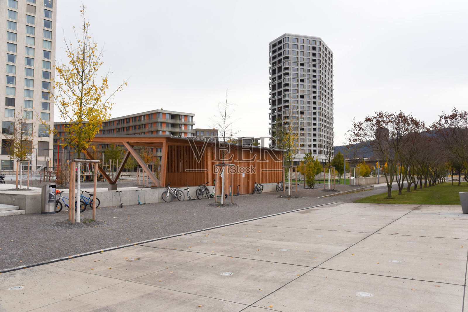 苏黎世地区五照片摄影图片