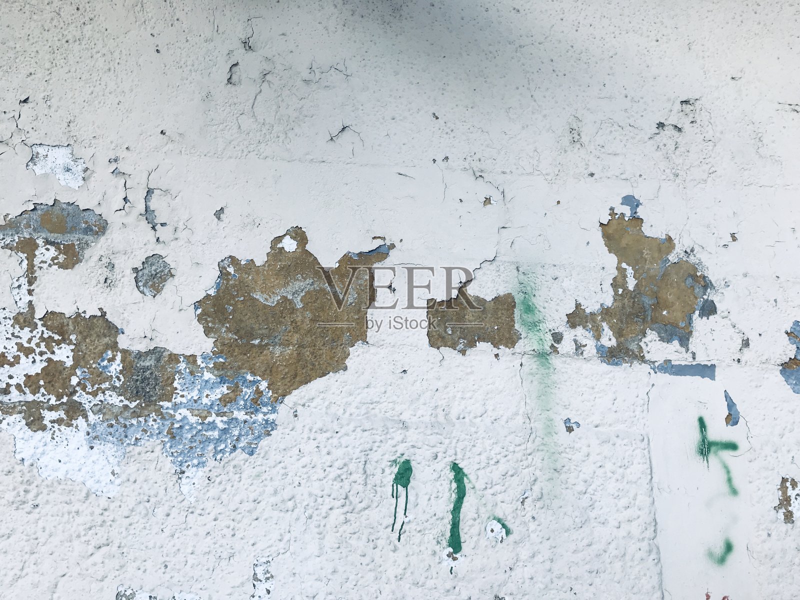 墙与纹理照片摄影图片